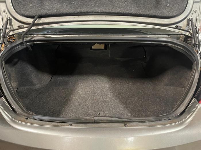 2012 chrysler 200-sedan limited with 167027 miles for sale near elk-river, minnesota c6f094d8e5bd4c598a79cc2df37e038a.jpg