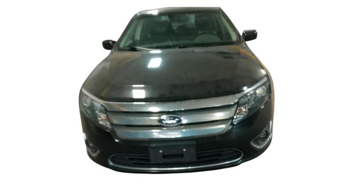 2012 ford fusion 3.5l-with-ecoboost-awd with 128551 miles for sale near elk-river, minnesota c6f0bc98edb0424ca27f2dc9056f745c.jpg