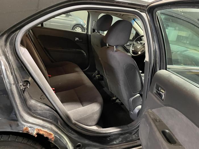 2009 mercury milan with 148403 miles for sale near elk-river, minnesota c6f1047d2b4740feb8d456d367e4ef99.jpg
