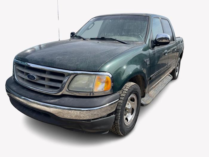 2002 ford f-150 with 153464 miles for sale near elk-river, minnesota c6f1f153ba044cc59a56aafb30d0d325.jpg