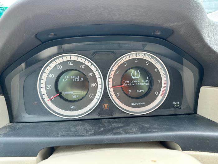 2012 volvo xc70 3.2-premier with 163464 miles for sale near elk-river, minnesota c6f300980d8a4da7bfa003171a864e1b.jpeg