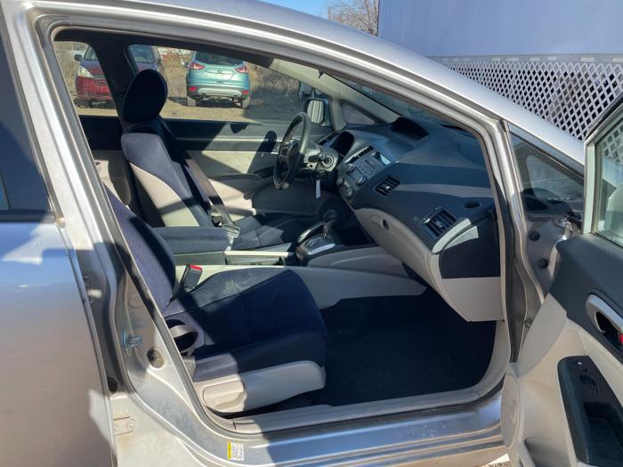 2007 honda civic hybrid with 272327 miles for sale near elk-river, minnesota c6f33ed7fdce4ed585e11f7d8a3dd630.jpg