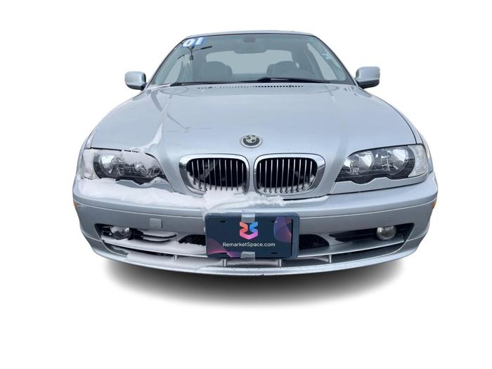 2001 bmw 3-series 330ci-coupe with 158852 miles for sale near redwood-falls, minnesota c6f40519c3e4460386157908d3157577.jpg