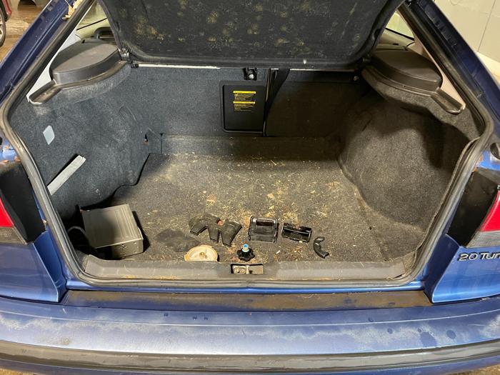 1998 saab 900 s-turbo-coupe with 119818 miles for sale near elk-river, minnesota c6f712cf289e4ba885902acc76a67df6.jpg