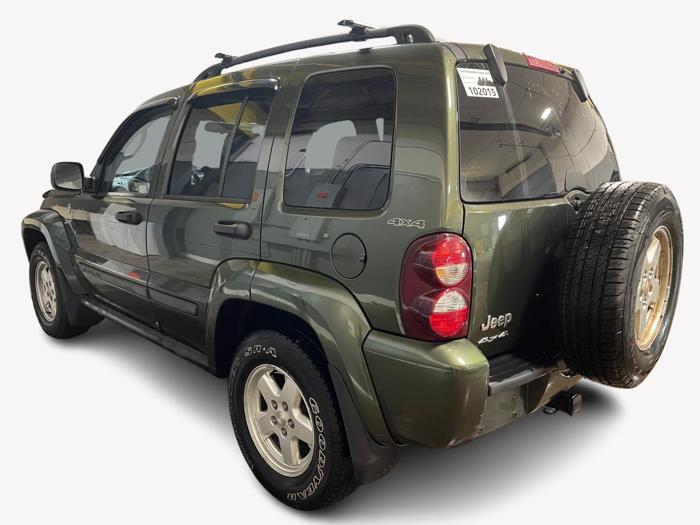 2007 jeep liberty sport with 126305 miles for sale near elk-river, minnesota c6f76a666732435dbd9a701b4a1f5a78.jpg