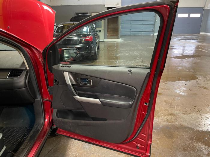 2012 ford edge sel with 153883 miles for sale near elk-river, minnesota c6f8622818084ee49868d8f33a454e2d.jpg