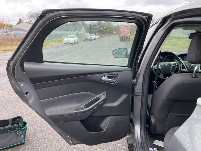 2012 ford focus with 153513 miles for sale near elk-river, minnesota c6f9151f8dce425dbc2bc995005d0c65.jpeg