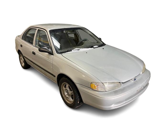 2001 chevrolet prizm lsi with 247350 miles for sale near elk-river, minnesota c6f966b9817f42f4be6857b2a425b36d.jpg