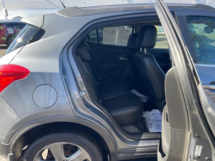 2014 buick encore convenience-awd with 131085 miles for sale near white-bear-lake, minnesota c6fac603b22a4176a492a8513bf1a8d7.jpeg