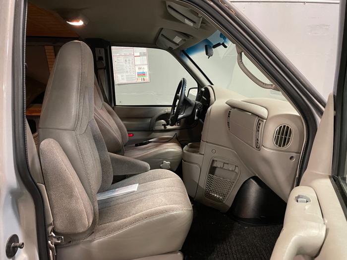 1999 chevrolet astro cargo-van-awd with 122202 miles for sale near elk-river, minnesota c6fb1c5c9d7e47f8aebb4879bd4eb69e.jpeg