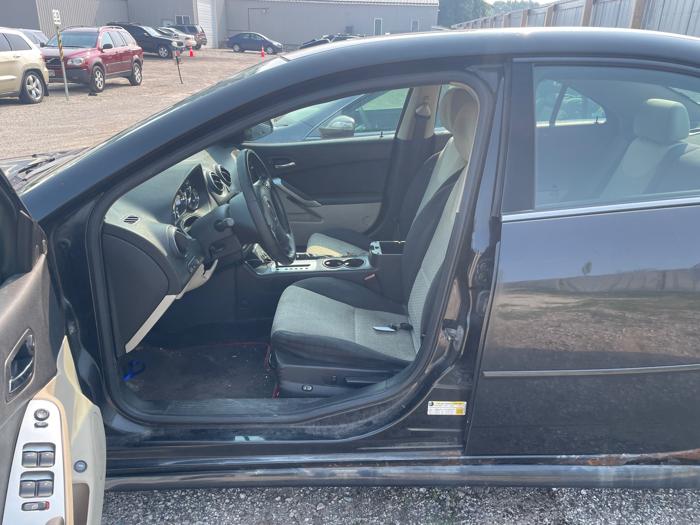 2010 pontiac g6 base with 269436 miles for sale near elk-river, minnesota c6fc564a4b6943db95adebc98626e926.jpeg