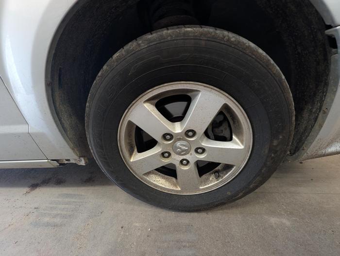 2011 dodge grand-caravan mainstreet with 179218 miles for sale near elk-river, minnesota c6fcaa11056d48259fa3414bfb74fa7e.jpg