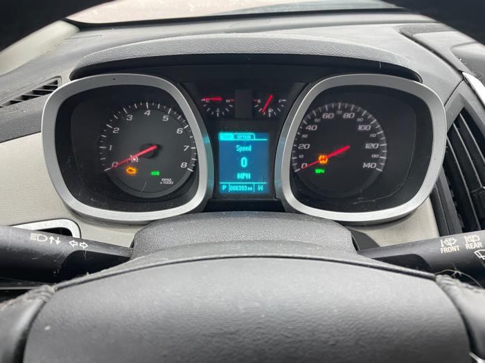 2016 chevrolet equinox lt-2wd with 66393 miles for sale near redwood-falls, minnesota c6fd55735a754125a8a35640d49bce52.jpeg