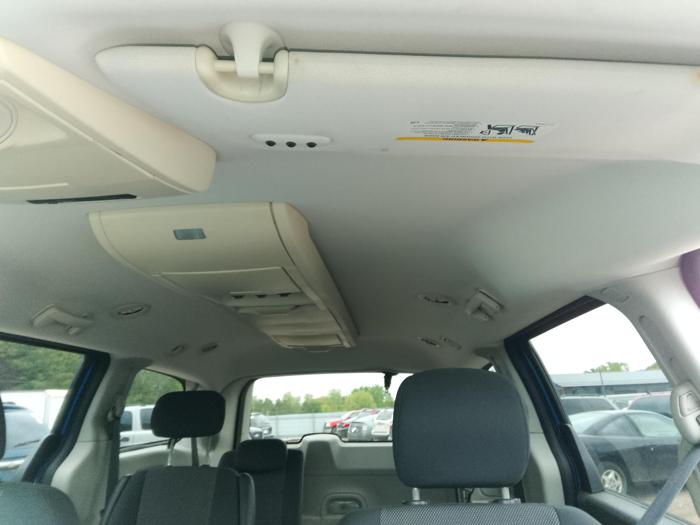 2008 dodge grand-caravan sxt with 130543 miles for sale near elk-river, minnesota c6fe5df817ad426ba57f3eda9c40d23f.jpg