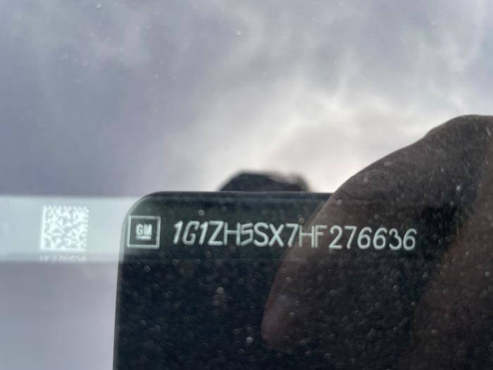 2017 chevrolet malibu premier with 171100 miles for sale near alexandria, minnesota c700155bdaed46be8609c95e2436d402.jpeg