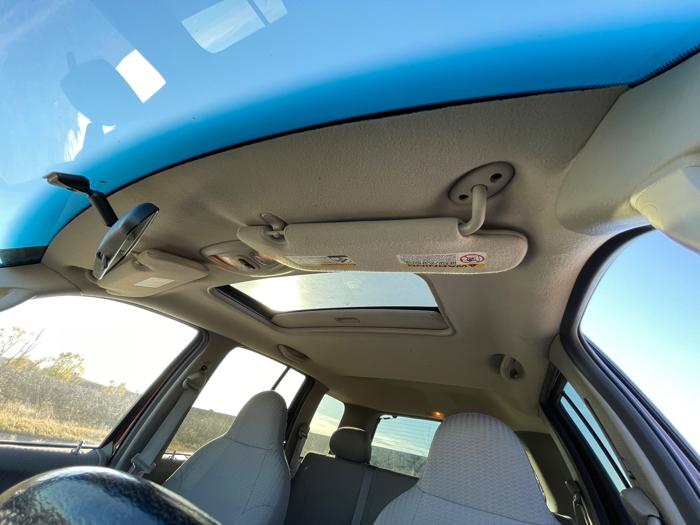 2002 jeep liberty sport-4wd with 208644 miles for sale near elk-river, minnesota c700f3d5d23448509ebdd99c0b0f5b10.jpeg