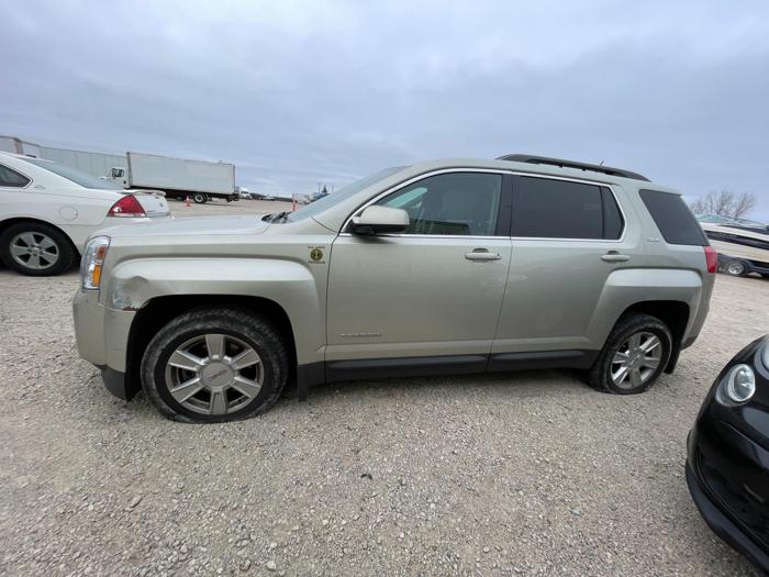 2013 gmc terrain sle-2 with 92826 miles for sale near elk-river, minnesota c70124f25f2343d4a064ad955a39239d.jpg