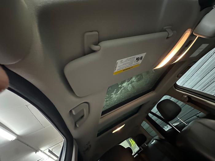 2011 mercedes-benz glk-class glk350-4matic with 132238 miles for sale near elk-river, minnesota c7016500537649db9f9dc9088e2bf737.jpeg