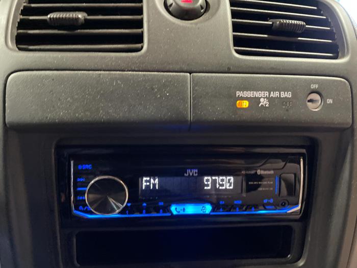 2004 chevrolet colorado with 127303 miles for sale near elk-river, minnesota c704dc947a8f40c2b91adee3f7ba57d6.jpg