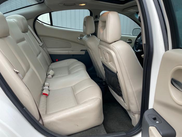 2005 pontiac grand-prix gt2 with 251382 miles for sale near elk-river, minnesota c704fef59d514592b59091e203104b6d.jpeg