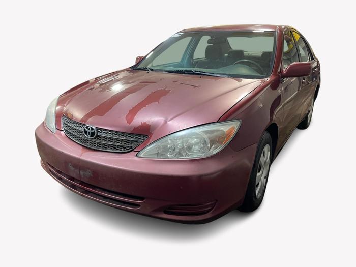 2002 toyota camry se with 271073 miles for sale near elk-river, minnesota c70714b5b86c49f8a1a58c9bd0d74148.jpg