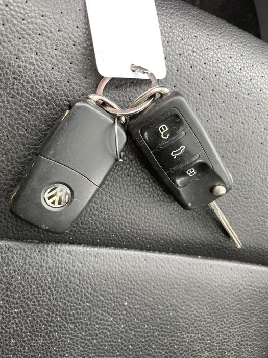 2013 volkswagen jetta-sportwagen 2.0l-tdi with 126085 miles for sale near elk-river, minnesota c70739bdb68e4163ba0c3a1a938b829d.jpeg