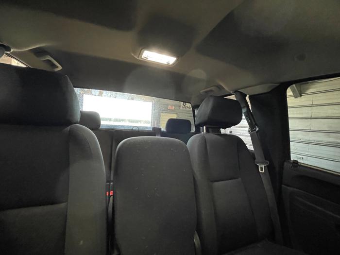 2011 chevrolet silverado-1500 lt-ext.-cab-long-box-4wd with 114922 miles for sale near elk-river, minnesota c70745a235b3424aa0f1c6ea1e286606.jpeg