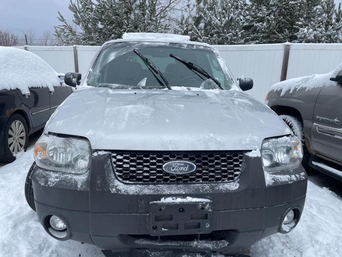 2007 ford escape xlt with 184897 miles for sale near elk-river, minnesota c7091f11223b4bfe826267314d02578f.jpg