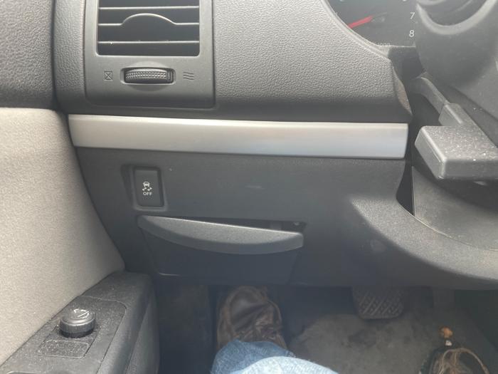 2012 nissan sentra 2.0 for sale near elk-river, minnesota c7099a7fc29b4022bca263dfd272ef82.jpeg