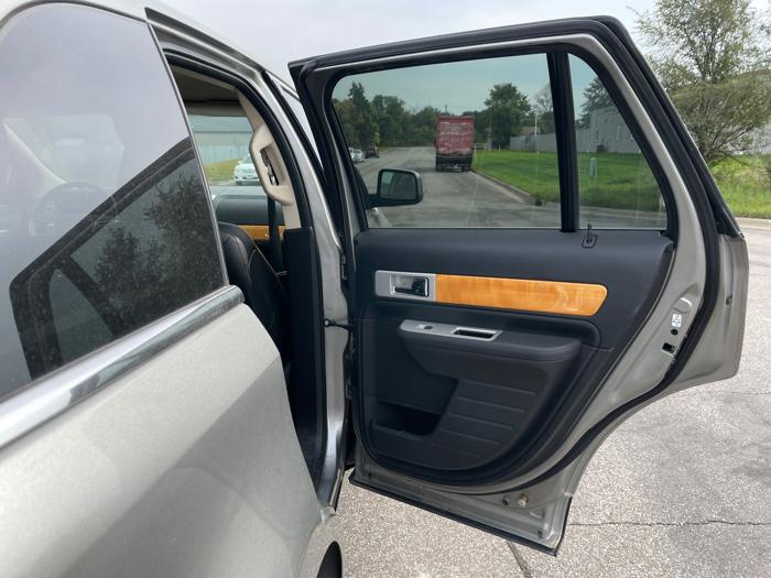 2008 lincoln mkx awd with 155391 miles for sale near elk-river, minnesota c70a6d2d1b674b2abe1ce3e35b6d829a.jpeg