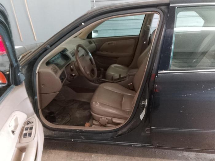 1999 toyota camry le-v6 with 265185 miles for sale near elk-river, minnesota c70b2eb2572742e1a9a7343396fd8a6f.jpg