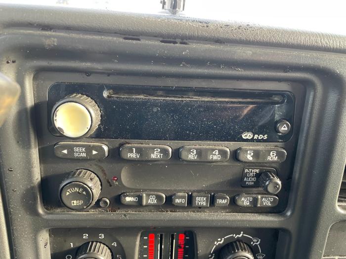 2003 chevrolet silverado 1500 with 212825 miles for sale near elk-river, minnesota c70bac0d3d304f87badbdc7d6ba2da14.jpg