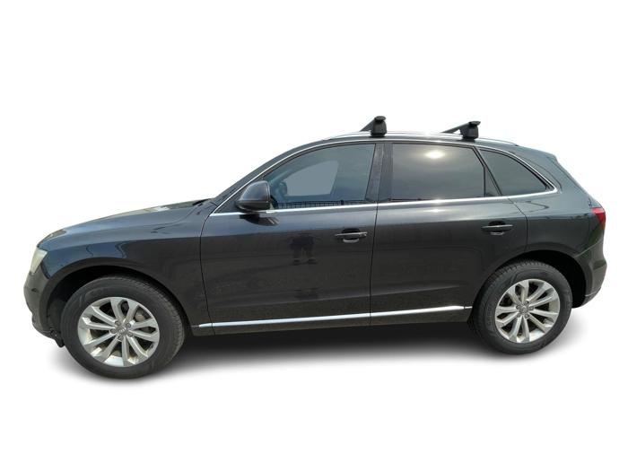 2014 audi q5 2.0-quattro-premium with 134737 miles for sale near burnsville, minnesota c70bd6ae34354f6e83038a35d5653e7b.jpg