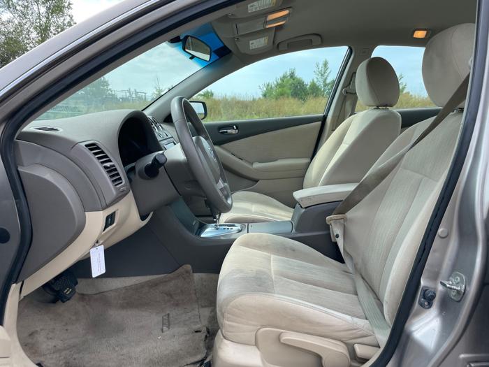 2012 nissan altima 2.5-s with 123015 miles for sale near elk-river, minnesota c714089a8752487a87fd1cbe713fba33.jpeg