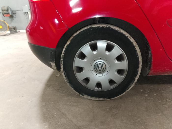 2008 volkswagen rabbit 4-door-s with 107607 miles for sale near elk-river, minnesota c7141f34f462420e8c57dd99ad130431.jpg