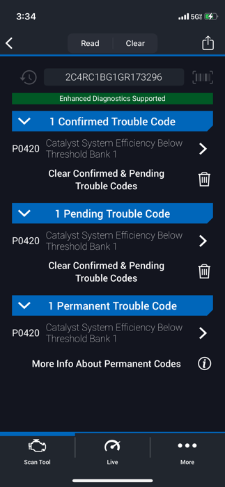 2016 chrysler town-&-country touring with 138021 miles for sale near rochester, minnesota c7145d32ea354e4bb4c55dbd43311cc4.png