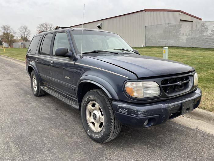 1999 ford explorer xls with 347393 miles for sale near elk-river, minnesota c7154e638f454644b3a73fa26b143f49.jpg