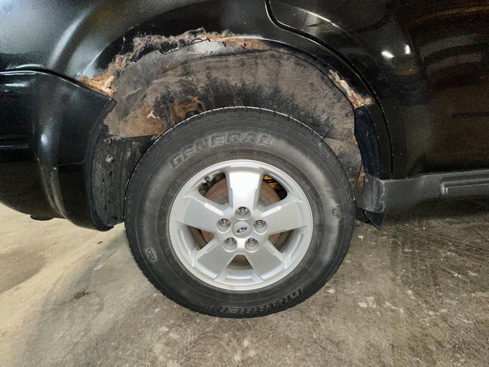 2012 ford escape xlt-4wd with 132734 miles for sale near elk-river, minnesota c7157d158e424e389e73510c4a67e0fe.jpeg