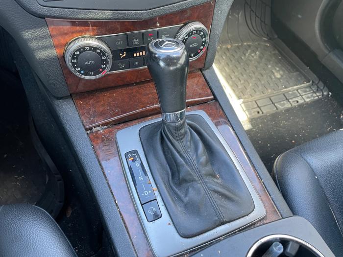 2009 mercedes-benz c-class c300-4matic-sport-sedan with 181798 miles for sale near elk-river, minnesota c7163002ff3a4ec0a669a18bfab675f5.jpeg