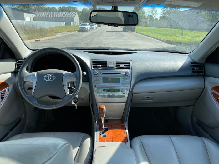 2008 toyota camry ce-5-spd-at with 165211 miles for sale near elk-river, minnesota c7163d47340b4125940934bde78e3ff1.jpeg
