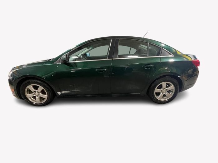 2014 chevrolet cruze 1lt with 133026 miles for sale near elk-river, minnesota c71658cf126e4f05beb367a78ee4b5ee.jpg