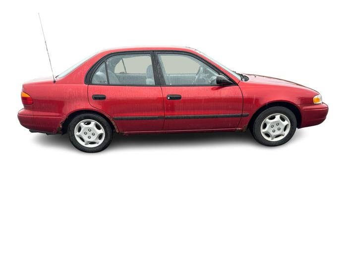 2001 chevrolet prizm lsi with 80715 miles for sale near elk-river, minnesota c71734ea53034ce6b5ba9cbf6e979181.jpg