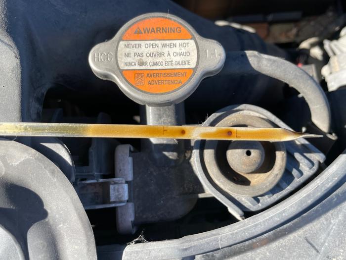 2009 hyundai sonata gls with 84670 miles for sale near elk-river, minnesota c71971e87c1442c3bf573f2c124ba43e.jpeg