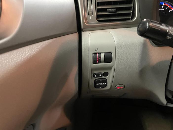 2010 subaru forester 2.5x with 130552 miles for sale near elk-river, minnesota c719c197c2b140898dbcb37694102253.jpg