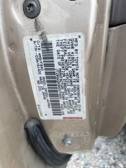 1999 toyota camry le-v6 for sale near elk-river, minnesota c71a6b7855614cc7b2121a0caae3e9a3.jpeg