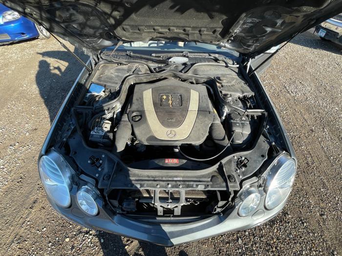 2008 mercedes-benz e-class e350-luxury with 154063 miles for sale near elk-river, minnesota c71b4d2e13824d898c13d6779dd10d4a.jpeg