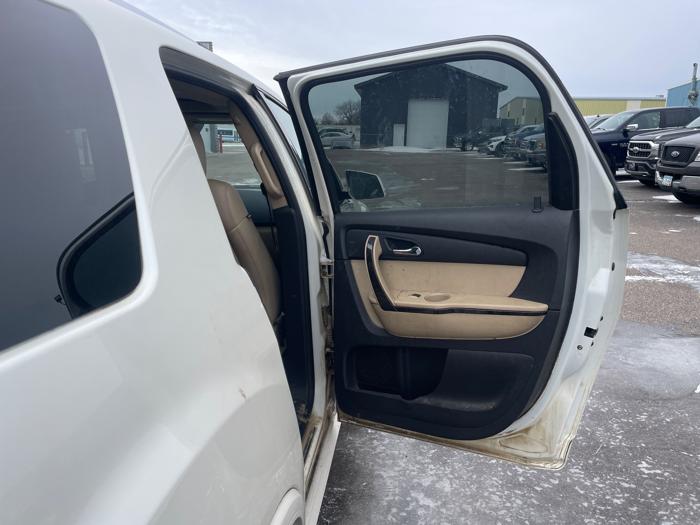 2012 gmc acadia denali-awd with 192417 miles for sale near redwood-falls, minnesota c71bd31222c241eba66bc20271cff6ea.jpeg