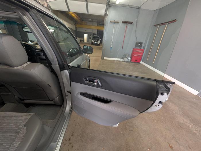 2005 subaru forester 2.5-xs with 159500 miles for sale near elk-river, minnesota c71e3b679e3f400185328117f9dd4a47.jpg