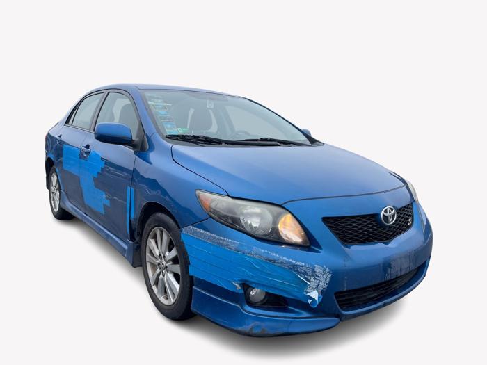 2009 toyota corolla base with 179173 miles for sale near elk-river, minnesota c71ee89d82c3478a8da4878f7349a207.jpg
