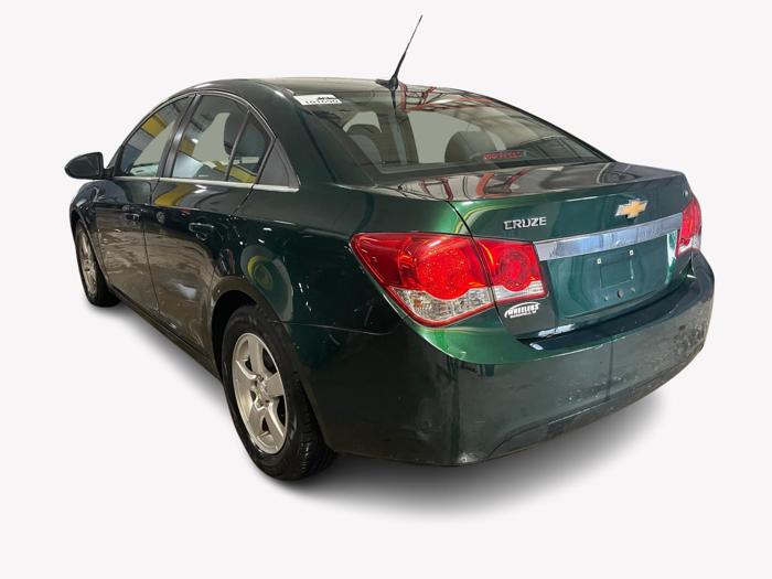 2014 chevrolet cruze 1lt with 133026 miles for sale near elk-river, minnesota c71f698617cb44edba75e2f52561f364.jpg